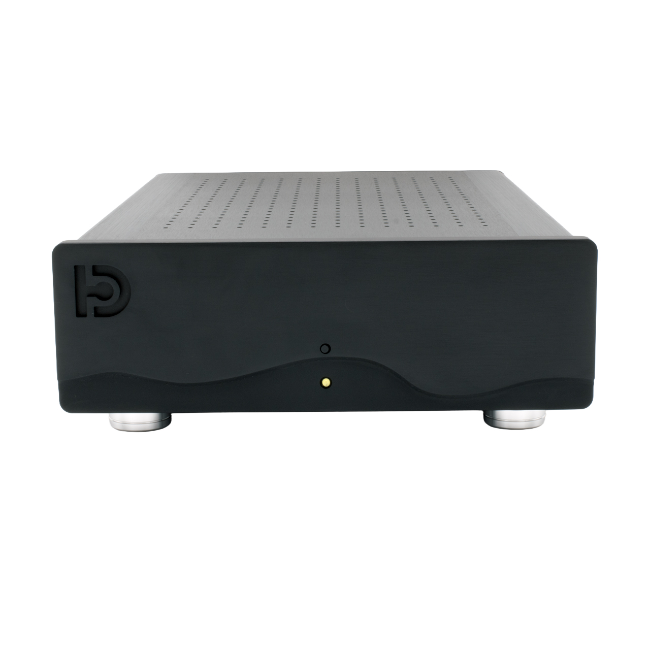 Hypex Direct Nilai500 Mono Kit