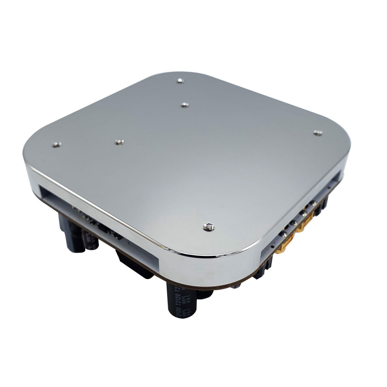 Hypex Direct Nilai500 amplifier module