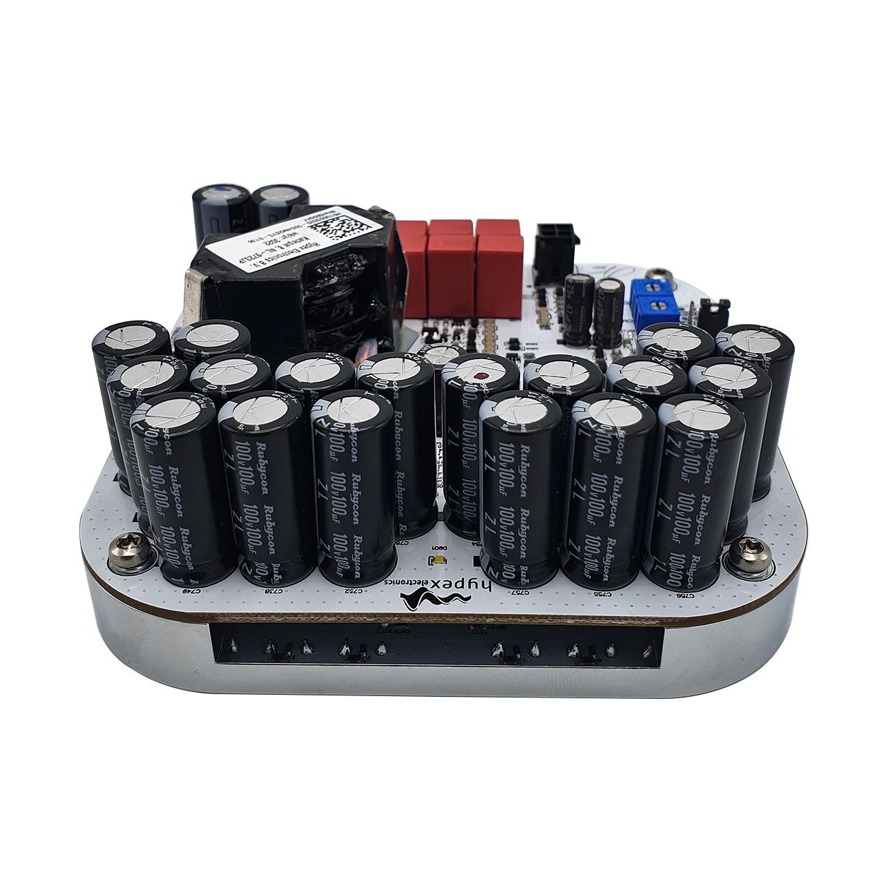 Hypex Direct Nilai500 amplifier module